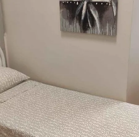 코알라 밀라노