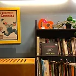 Hostel Koala