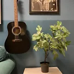 Hostel Koala