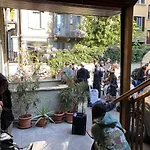 Hostel Koala