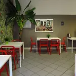 Hostel Koala *