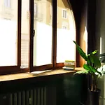 Koala Hostel