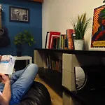 Hostel Koala
