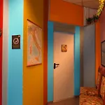 Hostel Koala