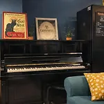 Koala Hostel *