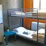 Hostel Koala *