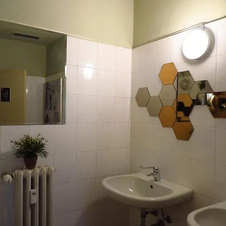 호스텔 코알라 *