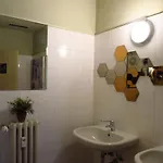 Albergue Koala *