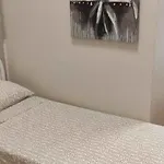 Koala Milaan