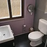 Hostel Koala