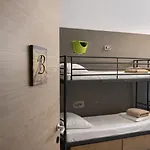 Koala Hostel *