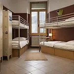 Hostel Koala