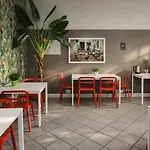 Albergue Koala *