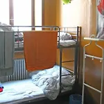 Albergue Koala *
