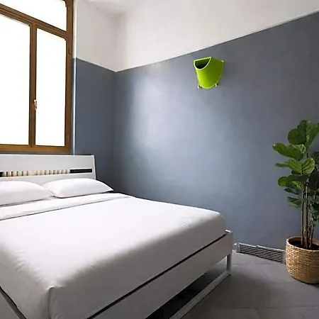 Koala Hostel