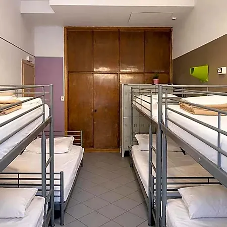 Koala Hostel