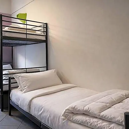 Hostel Koala *