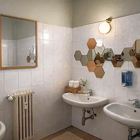 Koala Hostel *