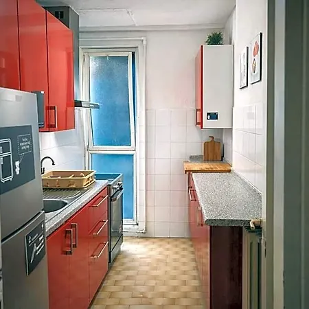Koala Hostel