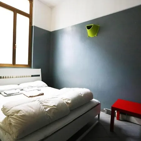 Koala * מילאנו