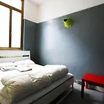 Koala * Milano