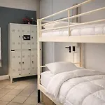 Koala Ostello Milano