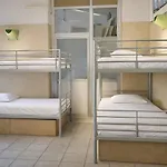 Koala Milano