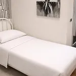 Koala Milano